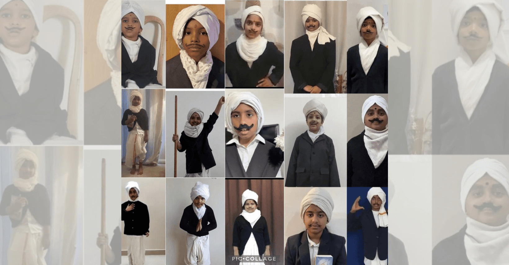 Academic Excellence and Learning