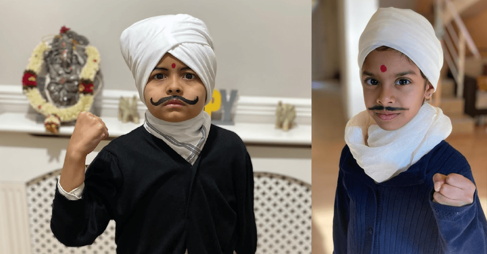 Preserving Our Tamil Heritage