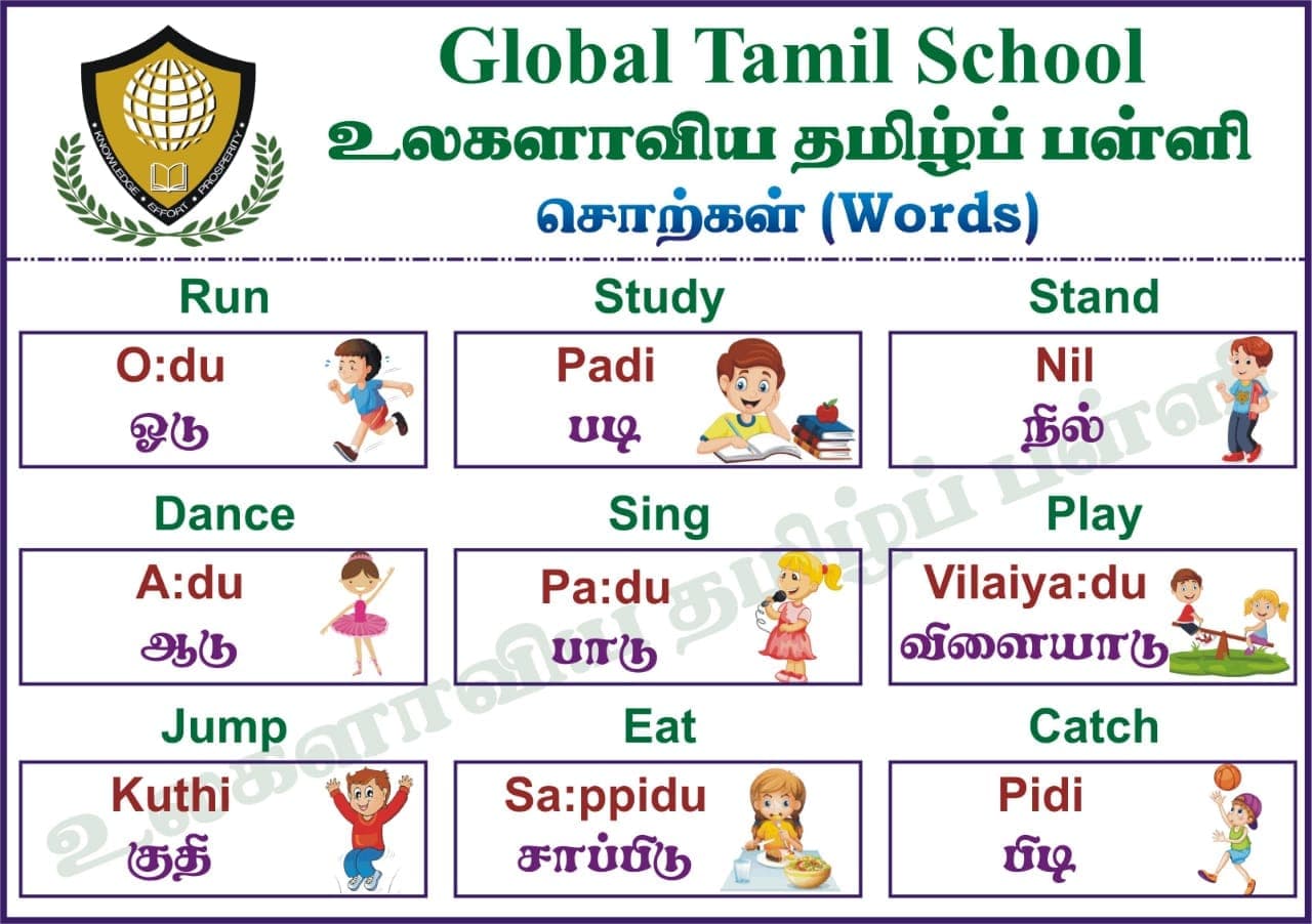 Teaching materials and resources