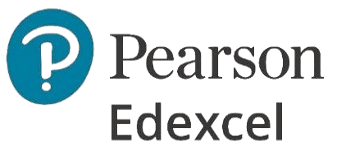 Pearson Edexcel logo