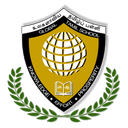 Global Tamil School Logo