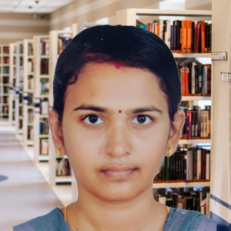 திருமதி. கலாதேவி