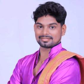 முனைவர். ஜெயவீரபாண்டியன்