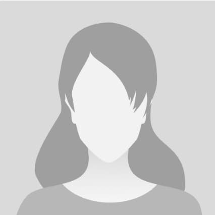 திருமதி. அபிலா பிரபு