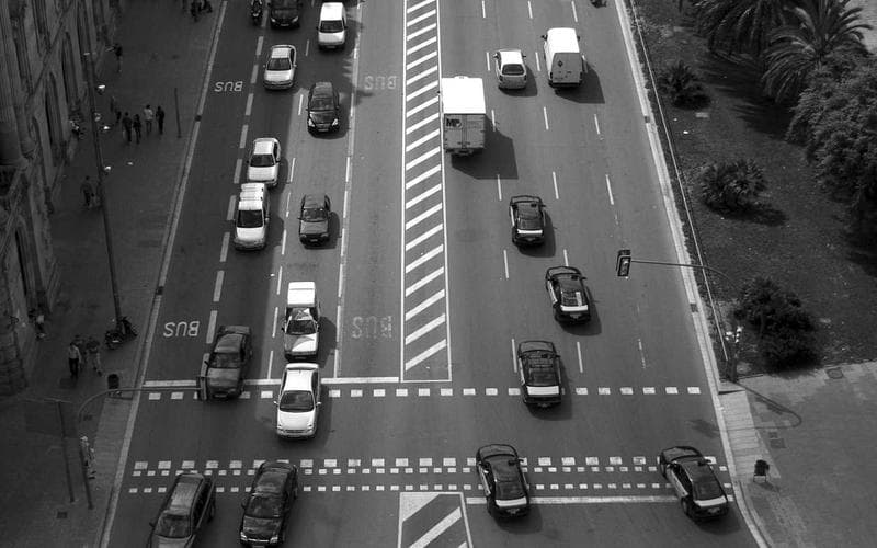 கலை & கைவினை