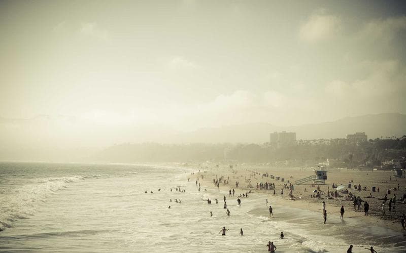 இசை & நடனம்