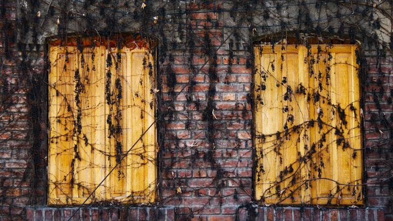 Accreditation Certificate